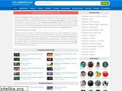 Sites similar to fullremixes.site