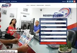 Sites similar to fullrentacar.com