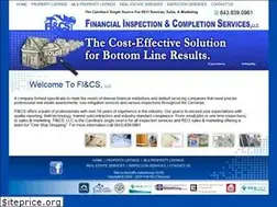 Sites similar to fullreoservices.com