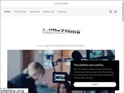 Sites similar to fullrezfilms.com