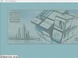 Sites similar to fullrich.com.tw