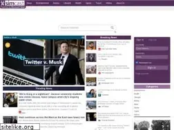 Sites similar to fullrip.net