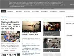 Sites similar to fullrjy.com