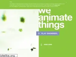Sites similar to fullrotation.com