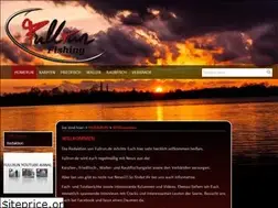 Sites similar to fullrun.de