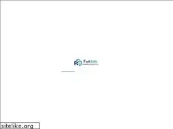 Sites similar to fullsafe.gr