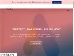 Sites similar to fullsail.media