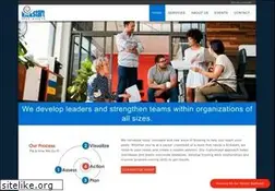 Sites similar to fullsailcoaching.com