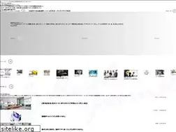 Sites similar to fullscale.jp