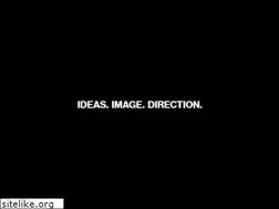 Sites similar to fullscream.com