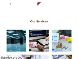 Sites similar to fullscreen-co.com