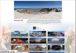 Sites similar to fullscreen360.com