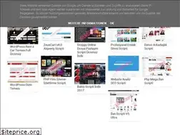 Sites similar to fullscriptler.blogspot.com