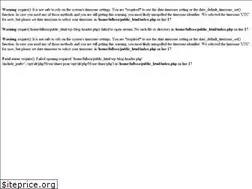 Sites similar to fullsea.net