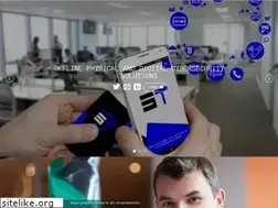 Sites similar to fullsecure.link