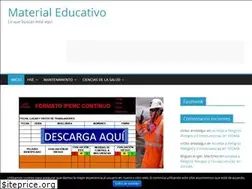 Sites similar to fullseguridad.net