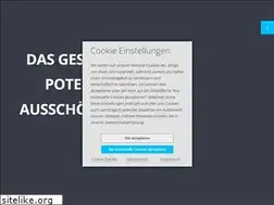 Sites similar to fullseo.de