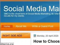 Sites similar to fullseoeducation.blogspot.com