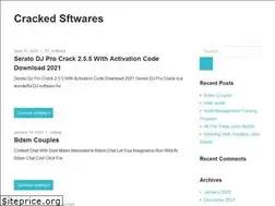 Sites similar to fullserialkeys.com