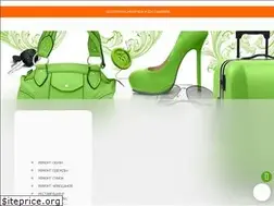 Sites similar to fullserv.ru