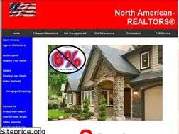 Sites similar to fullserviceagent4less.com