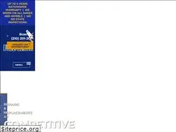 Sites similar to fullserviceauto-tx.com