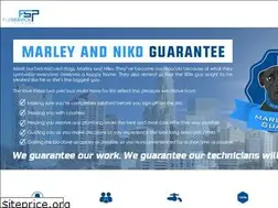 Sites similar to fullserviceplumbingnc.com