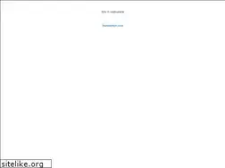 Sites similar to fullservicevideo.it