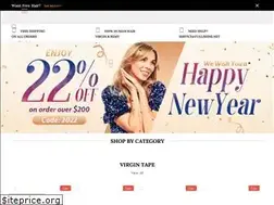 Sites similar to fullshine.net