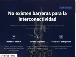 Sites similar to fullsignal.cl
