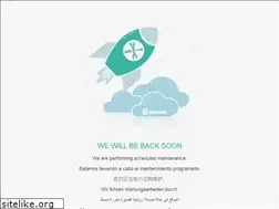 Sites similar to fullsignal.com