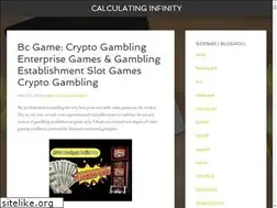 Sites similar to fullslot666.net