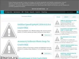 Sites similar to fullsoftware24u.blogspot.com