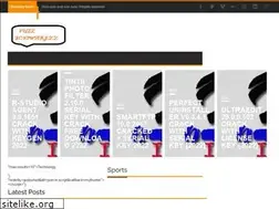 Sites similar to fullsoftwarezz.blogspot.com