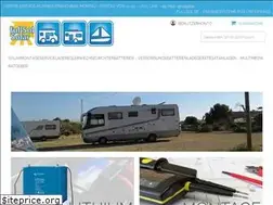 Sites similar to fullsol.de
