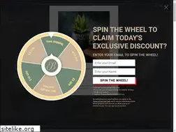 Sites similar to fullspectrumcbdoils.top