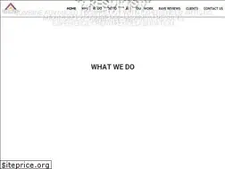 Sites similar to fullspectrumcreative.com