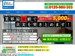 Sites similar to fullspeed-inc.com