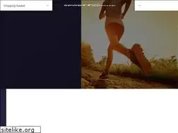 Sites similar to fullsport.com.py