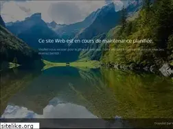 Sites similar to fullsports.fr