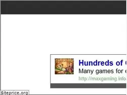 Sites similar to fullsports.info