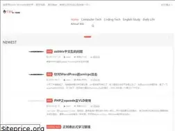 Sites similar to fullstackdevel.com