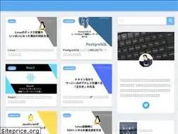 Sites similar to fullstacklife.net