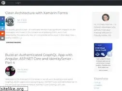 Sites similar to fullstackmark.com