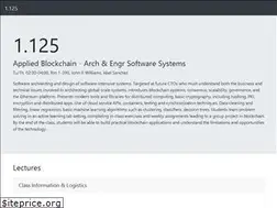 Sites similar to fullstacks.org