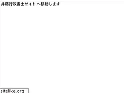 Sites similar to fullstage.biz