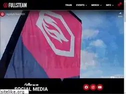 Sites similar to fullste.am