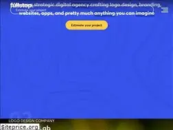 Sites similar to fullstop360.co.uk