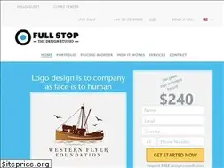 Sites similar to fullstop360.com