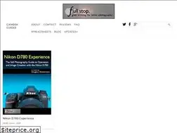 Sites similar to fullstopbooks.com